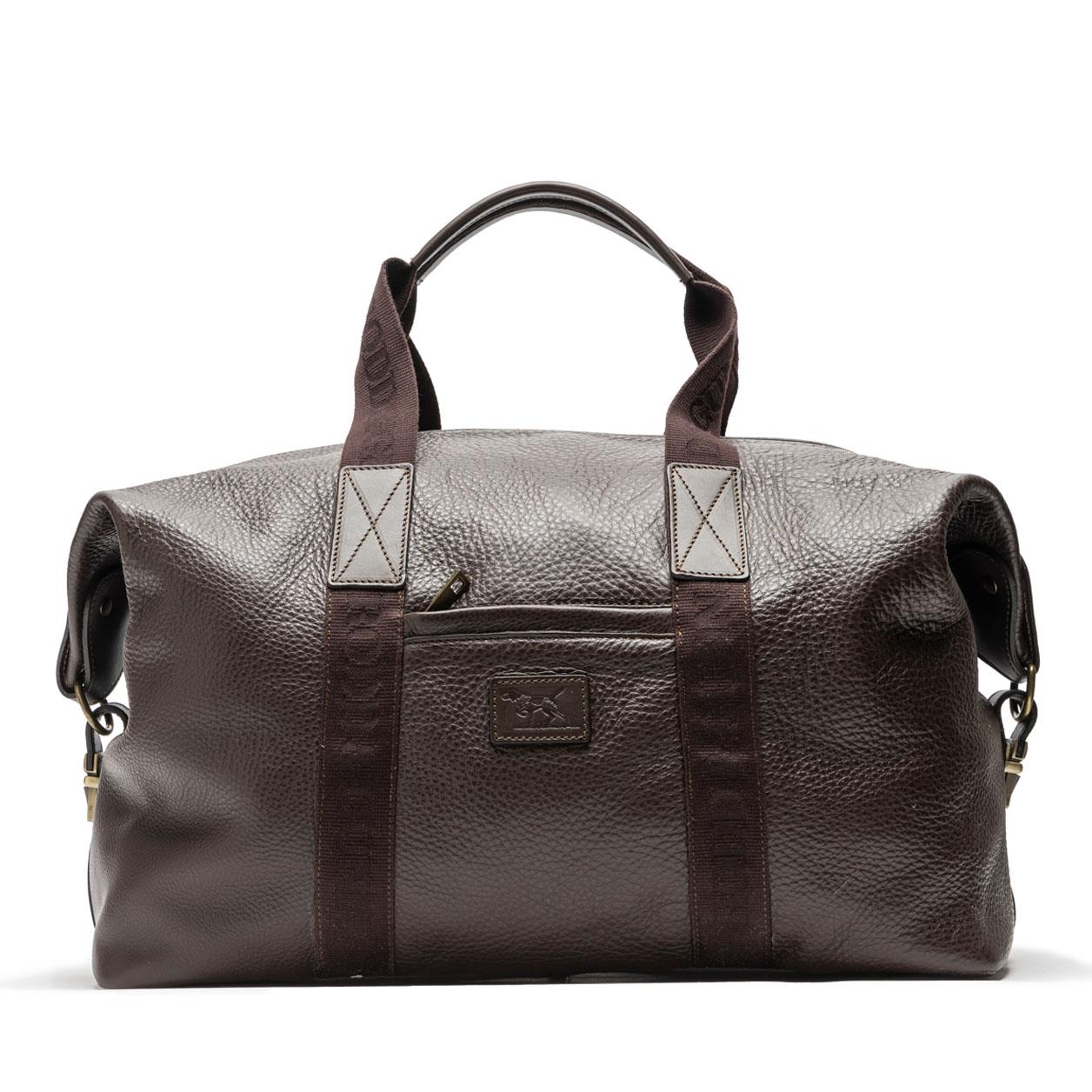 Rodd & Gunn Charlton Duffle Bag